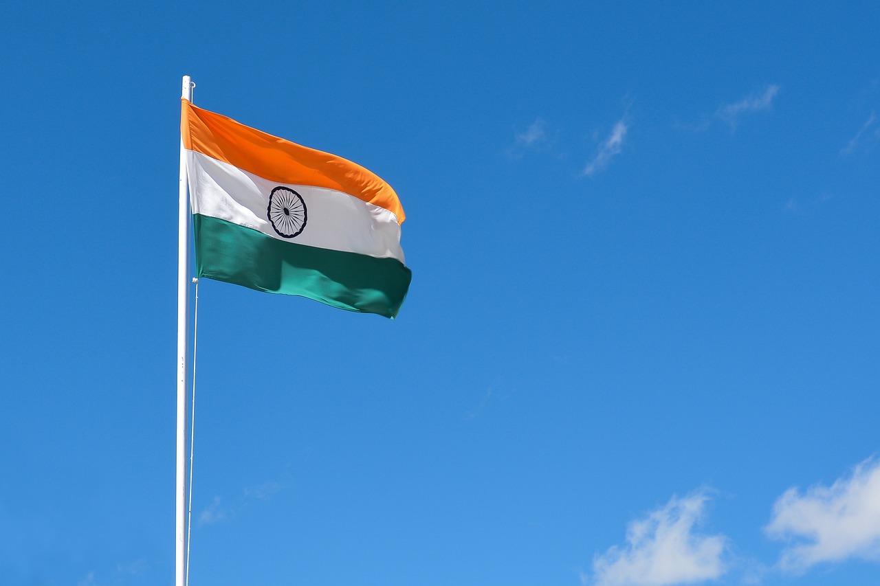 India y la EFTA Firman un Histórico Tratado de Libre Comercio